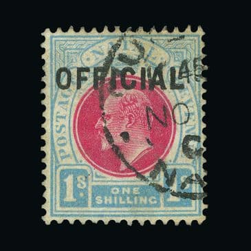 Lot 13021 : Natal