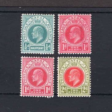 Lot 13022 : Natal