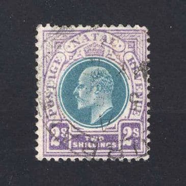Lot 13024 : Natal