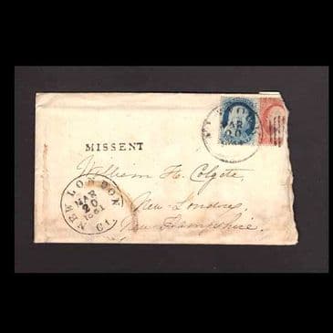 Lot 13040 : Nepal