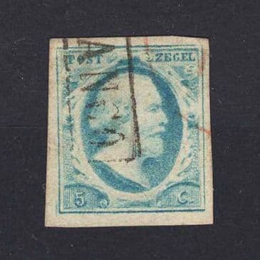 Lot 13057 : Netherlands