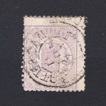 Lot 13066 : Netherlands