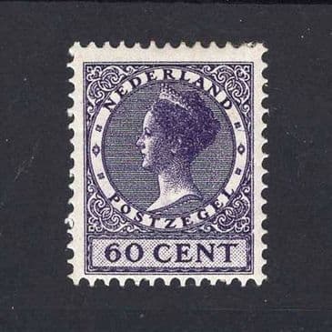 Lot 13076 : Netherlands