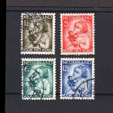 Lot 13082 : Netherlands
