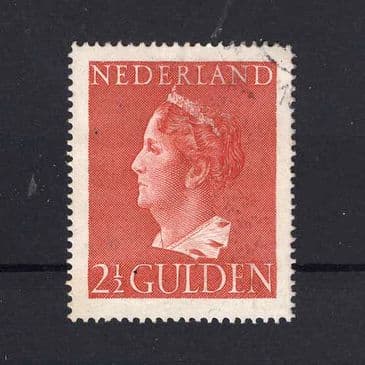 Lot 13090 : Netherlands