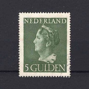 Lot 13091 : Netherlands