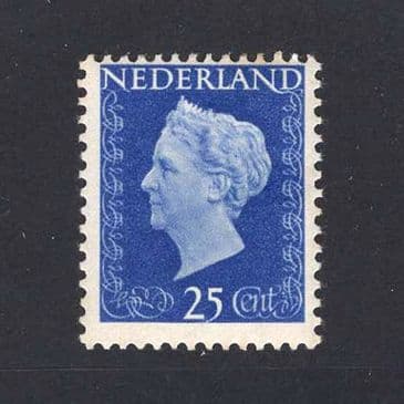 Lot 13094 : Netherlands