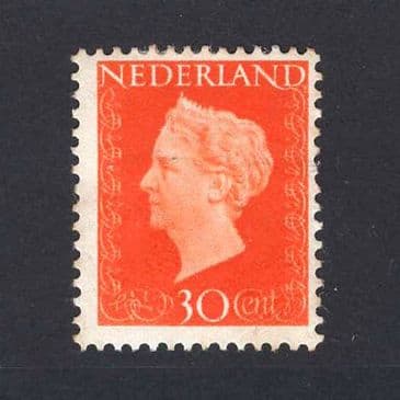 Lot 13095 : Netherlands