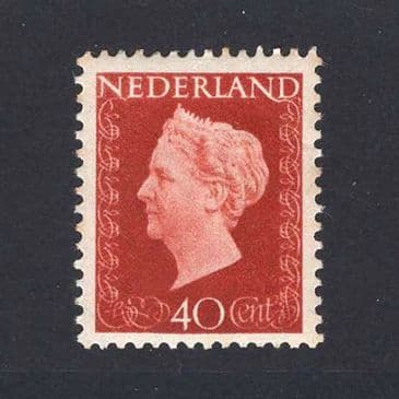 Lot 13096 : Netherlands