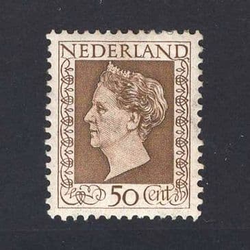 Lot 13097 : Netherlands