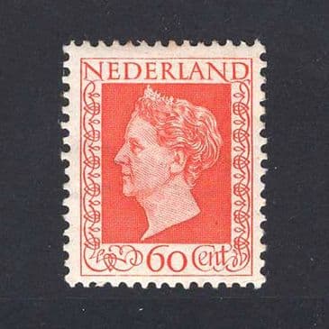 Lot 13098 : Netherlands