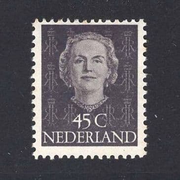 Lot 13102 : Netherlands