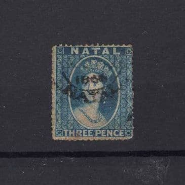 Lot 16967 : Natal