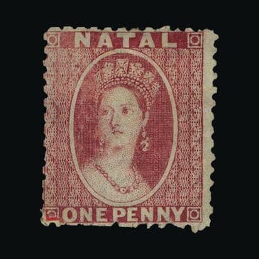 Lot 16969 : Natal
