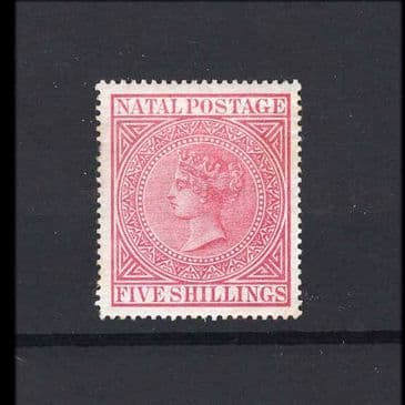 Lot 16974 : Natal
