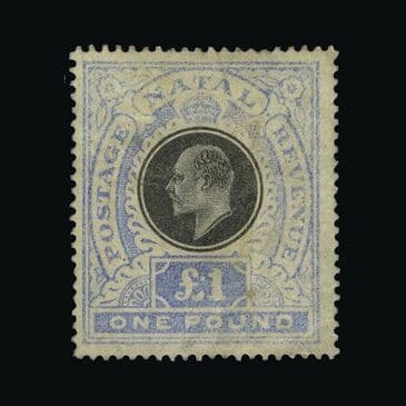 Lot 16981 : Natal