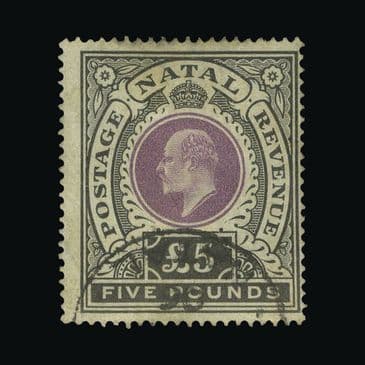 Lot 16988 : Natal
