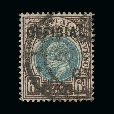 Lot 16993 : Natal