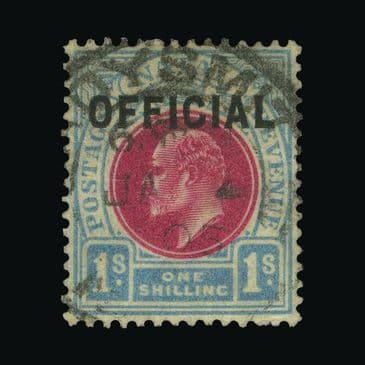 Lot 16994 : Natal