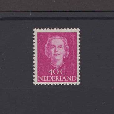 Lot 17078 : Netherlands