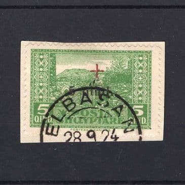 Lot 202 : Albania