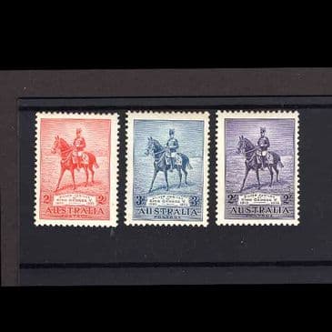 Lot 30 : General - British Empire - 1935 Silver Jubilee