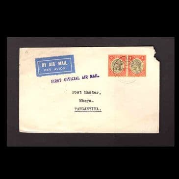 Lot    48 : General - Imperial Airways