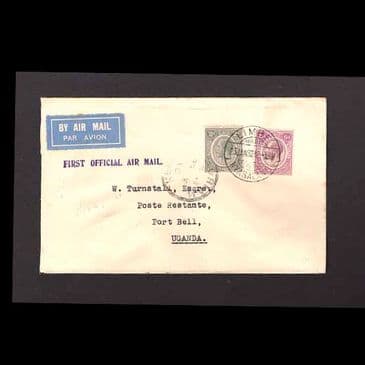 Lot    57 : General - Imperial Airways