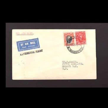 Lot    64 : General - Imperial Airways