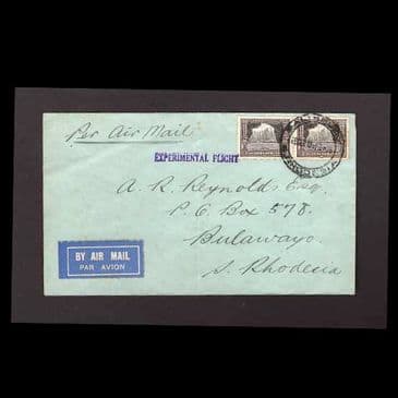 Lot 65 : General - Imperial Airways