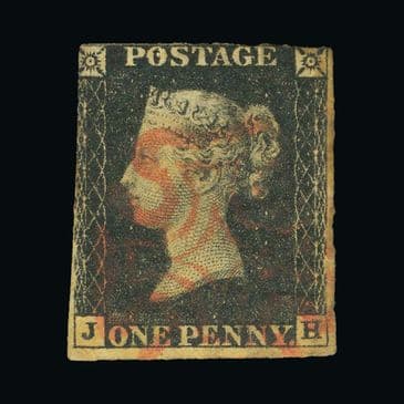 Lot  7406 : Great Britain - QV (line engraved)