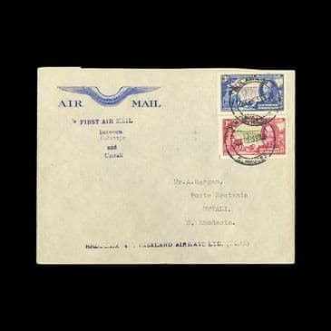 Lot 76 : General - Imperial Airways
