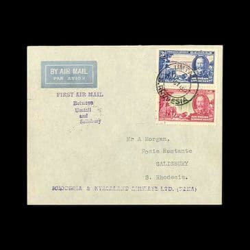 Lot    78 : General - Imperial Airways