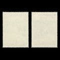 TUT5295 - GB QEII (decimal) - Reynolds NEW Find MISSING GOLD (+ BLACK)