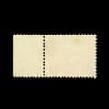 TUT5373 - South Africa - 1923 1d. 'Springbok' Harrison ESSAY VF