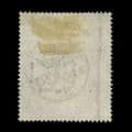 TUT5908 - GB - QV Wmk MC 5s. Pale Rose Plate 2 SON CDS