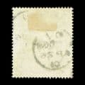 TUT5973 - GB - QV Anchor 10s. F-VFU Well-ctre'd Thimble