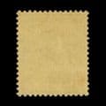 TUT6068 - GB KGV P.14 Simple Cypher 6d. UM NH full OG