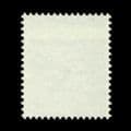 TUT6073 - GB QEII Machin 9p. Violet Superb MisPerf UM