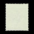 TUT6074 - GB QEII Machin 16p. Olive-Drab MisPerf UM