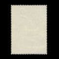 TUT6088 - GB (pre-decimal) 1970 Christmas 5d. MAJOR Mis-perf ERROR