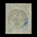 TUT6146 - GB QV 10s. Superb ABERDEEN Thimble CDS SON