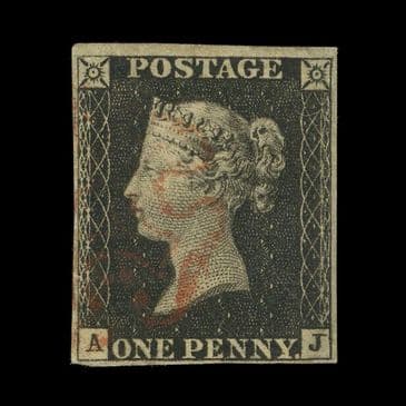 TUT6168 - Moderate Plate Wear 1d. Plate 1b. 4 Mgn