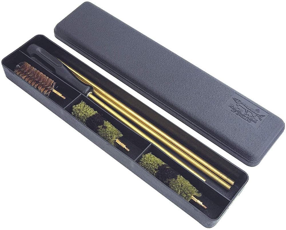Jack Pyke Shotgun Cleaning Kit
