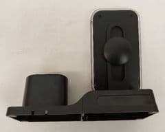Activate 3 in 1 Wireless Charging Station RRP 29.99 lot H1787