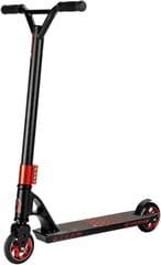 Airwalk Storm Stunt Scooter RRP 99.99 lot R90