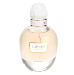 Alexander McQueen Eau Blanche - 50ml RRP 79.99 lot R512