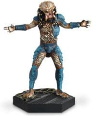 Alien v Predator Figurine 2-Pack Set SNES Video Game Pain RRP £39.99 lot H137