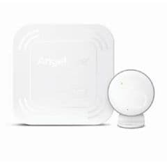 Angelcare AC027 Baby Movement Monitor RRP 84.99 lot GD