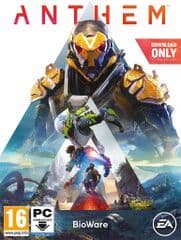 Anthem PC
